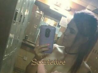 Scarlettee