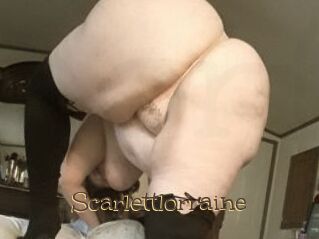 Scarlettlorraine