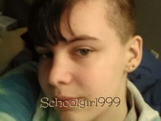 Schoolgirl999