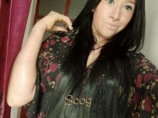 Scog Porno FR