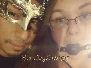 Scoobyshaggy