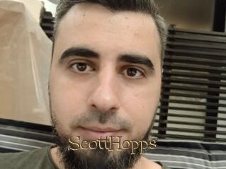 ScottHopps