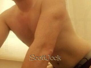 ScottJock