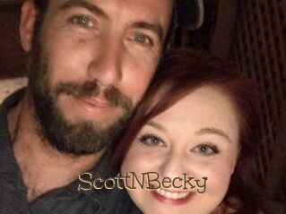 ScottNBecky