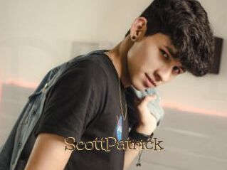 ScottPatrick