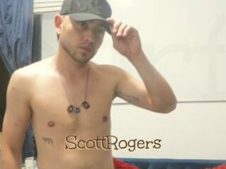 ScottRogers