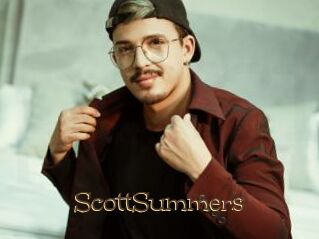 ScottSummers