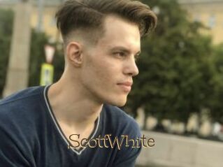 ScottWhite