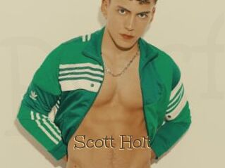 Scott_Holt