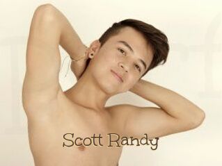 Scott_Randy Porno FR