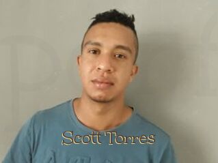 Scott_Torres