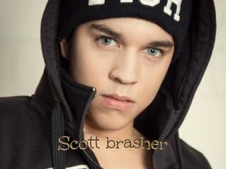 Scott_brasher Porno FR
