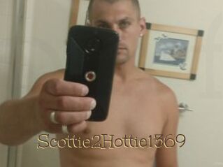 Scottie2Hottie1369