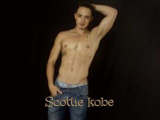 Scottie_kobe