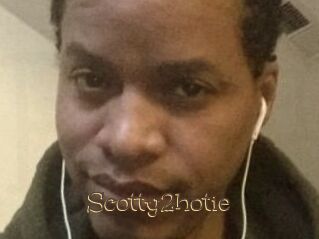 Scotty2hotie Porno FR