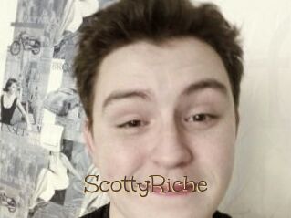 ScottyRiche