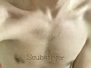 Scubafryer Porno FR