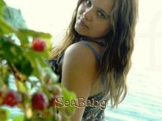 SeaBaby