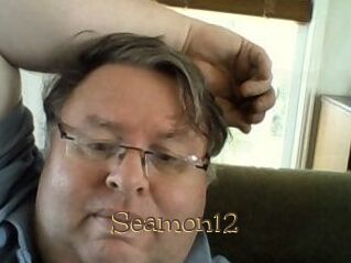 Seamon12