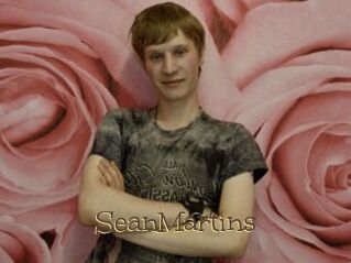 SeanMartins