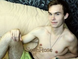 SeanRose Porno FR