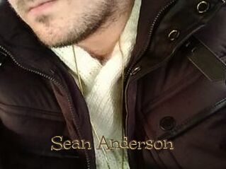 Sean_Anderson