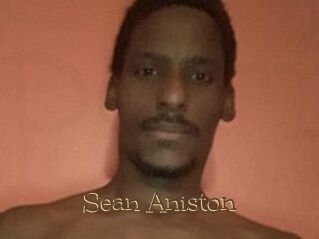 Sean_Aniston