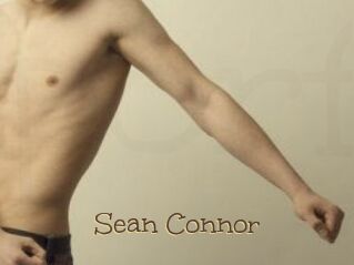 Sean_Connor