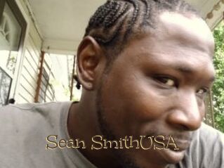 Sean_SmithUSA