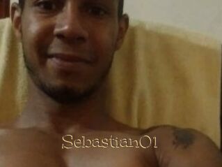 Sebastian01