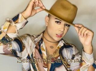 SebastianCardona