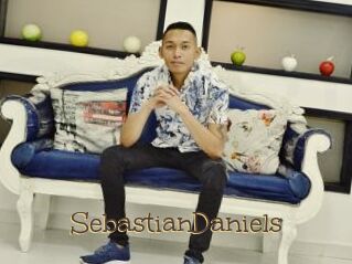 SebastianDaniels