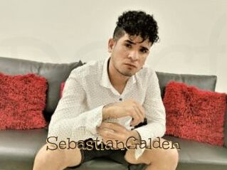 SebastianGalden Porno FR