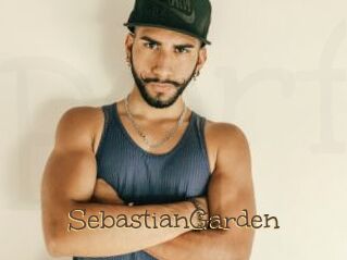 SebastianGarden