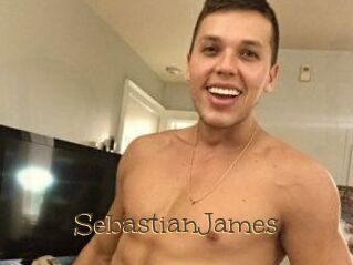 Sebastian_James