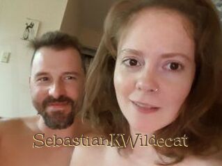 SebastianKWildecat
