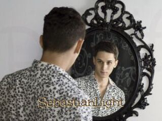 SebastianLight