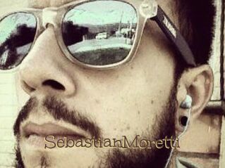 Sebastian_Moretti