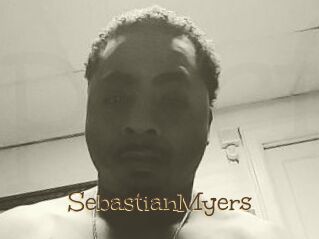 SebastianMyers
