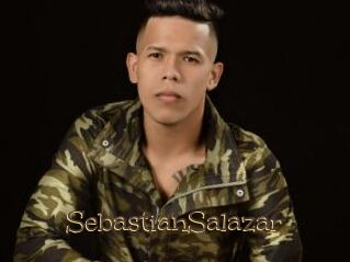 SebastianSalazar