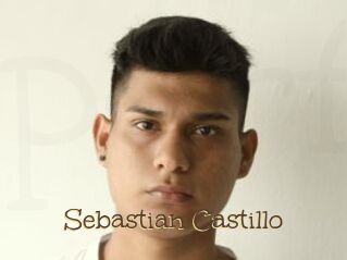 Sebastian_Castillo