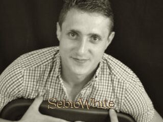 SebioWhite