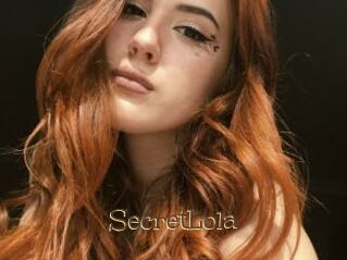 SecretLola