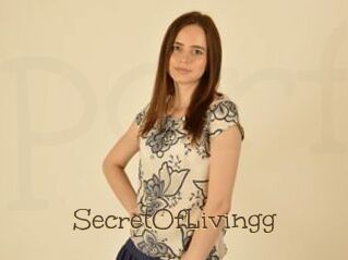 SecretOfLivingg