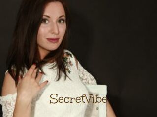 SecretVibe
