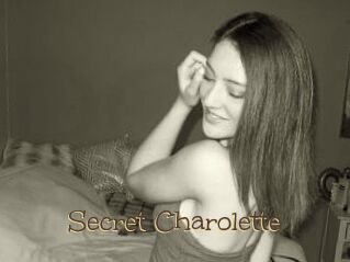 Secret_Charolette