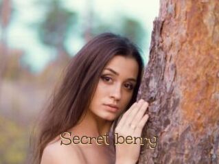 Secret_berry