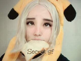 Secret_gf