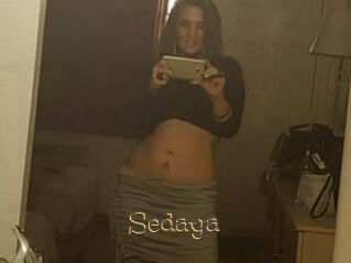 Sedaya