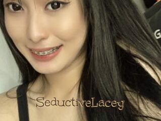 SeductiveLacey